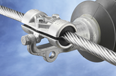 CUSHION-GRIP® Support